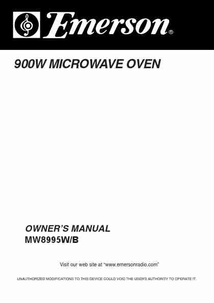 EMERSON MW8995B-page_pdf